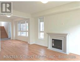 69 Mallery Street, Richmond Hill, ON L4S0J1 Photo 8