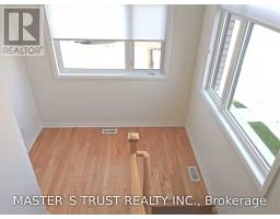 69 Mallery Street, Richmond Hill, ON L4S0J1 Photo 9