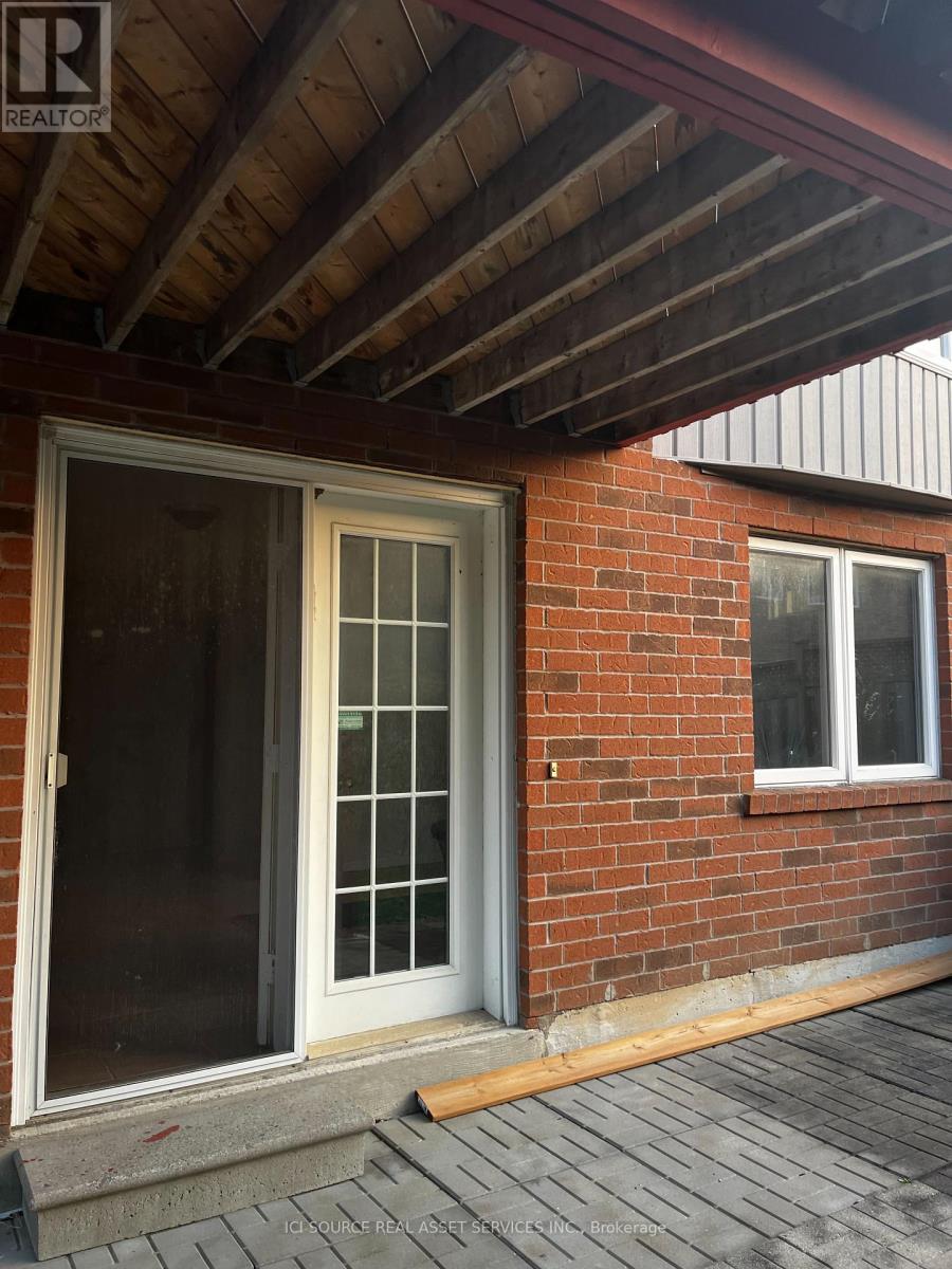 Listing photo of LOWER - 62 GROVER HILL AVENUE