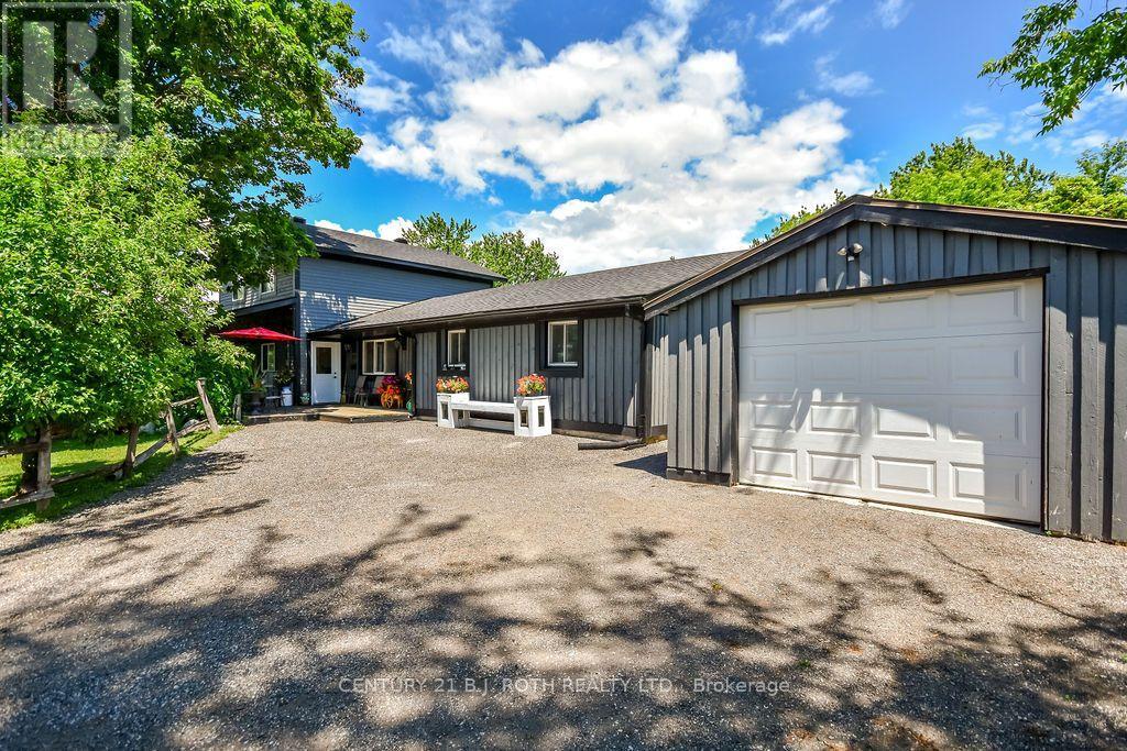 12 PATRICIA DRIVE - 46