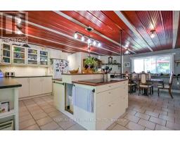 Laundry room - 12 Patricia Drive, Ramara, ON L3V6N1 Photo 10
