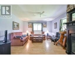 12 Patricia Drive, Ramara, ON L3V6N1 Photo 12