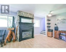 12 Patricia Drive, Ramara, ON L3V6N1 Photo 13