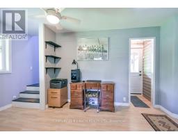 12 Patricia Drive, Ramara, ON L3V6N1 Photo 14