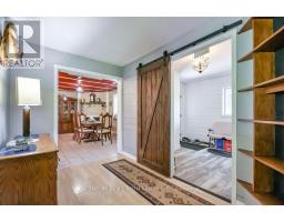 12 Patricia Drive, Ramara, ON L3V6N1 Photo 15