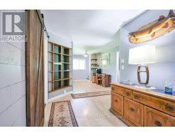 12 Patricia Drive, Ramara, ON L3V6N1 Photo 16