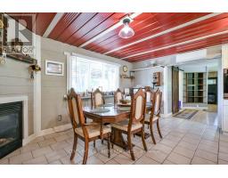 12 Patricia Drive, Ramara, ON L3V6N1 Photo 17
