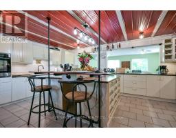 12 Patricia Drive, Ramara, ON L3V6N1 Photo 18