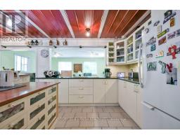 12 Patricia Drive, Ramara, ON L3V6N1 Photo 19