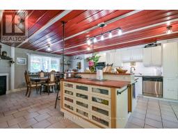 12 Patricia Drive, Ramara, ON L3V6N1 Photo 20