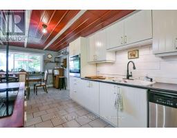 12 Patricia Drive, Ramara, ON L3V6N1 Photo 21