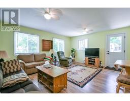 12 Patricia Drive, Ramara, ON L3V6N1 Photo 22