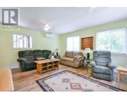12 Patricia Drive, Ramara, ON L3V6N1 Photo 23