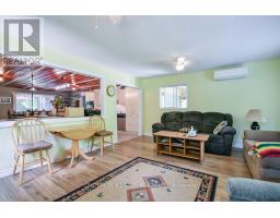 12 Patricia Drive, Ramara, ON L3V6N1 Photo 24