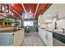 12 Patricia Drive, Ramara, ON L3V6N1 Photo 25