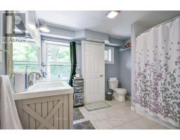 12 Patricia Drive, Ramara, ON L3V6N1 Photo 26