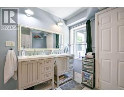 12 Patricia Drive, Ramara, ON L3V6N1 Photo 27