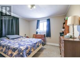 12 Patricia Drive, Ramara, ON L3V6N1 Photo 28