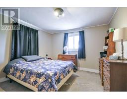 12 Patricia Drive, Ramara, ON L3V6N1 Photo 29