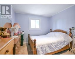12 Patricia Drive, Ramara, ON L3V6N1 Photo 30