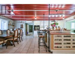 12 Patricia Drive, Ramara, ON L3V6N1 Photo 31