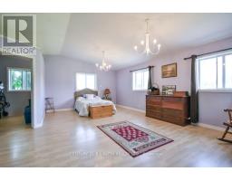 12 Patricia Drive, Ramara, ON L3V6N1 Photo 32
