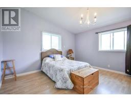 12 Patricia Drive, Ramara, ON L3V6N1 Photo 33