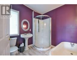 12 Patricia Drive, Ramara, ON L3V6N1 Photo 34
