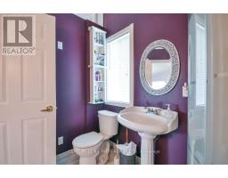 12 Patricia Drive, Ramara, ON L3V6N1 Photo 35