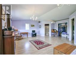 12 Patricia Drive, Ramara, ON L3V6N1 Photo 36