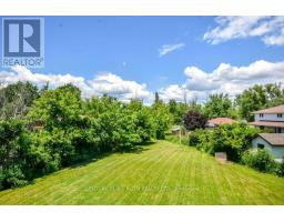 12 Patricia Drive, Ramara, ON L3V6N1 Photo 37