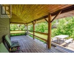 12 Patricia Drive, Ramara, ON L3V6N1 Photo 38