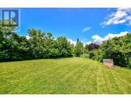 12 Patricia Drive, Ramara, ON L3V6N1 Photo 39