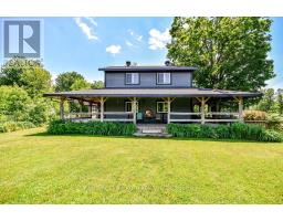 12 Patricia Drive, Ramara, ON L3V6N1 Photo 40