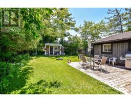 12 Patricia Drive, Ramara, ON L3V6N1 Photo 41