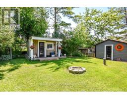 12 Patricia Drive, Ramara, ON L3V6N1 Photo 42