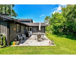 12 Patricia Drive, Ramara, ON L3V6N1 Photo 43