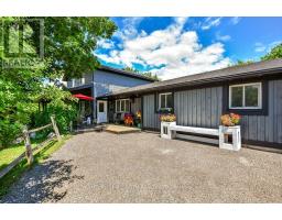 12 Patricia Drive, Ramara, ON L3V6N1 Photo 44