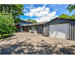 12 Patricia Drive, Ramara, ON L3V6N1 Photo 46