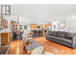 Utility room - 4200 Highway 2, Wellington, NS B2T1A3 Photo 11