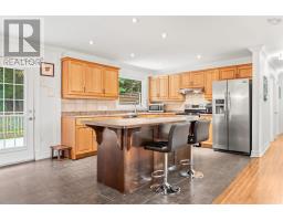 4200 Highway 2, Wellington, NS B2T1A3 Photo 15