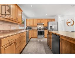 4200 Highway 2, Wellington, NS B2T1A3 Photo 17