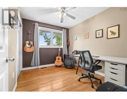4200 Highway 2, Wellington, NS B2T1A3 Photo 19