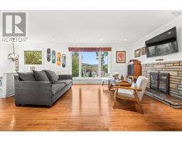 Laundry / Bath - 4200 Highway 2, Wellington, NS B2T1A3 Photo 10