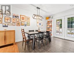 4200 Highway 2, Wellington, NS B2T1A3 Photo 12