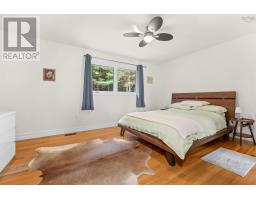 4200 Highway 2, Wellington, NS B2T1A3 Photo 21
