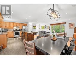 4200 Highway 2, Wellington, NS B2T1A3 Photo 14