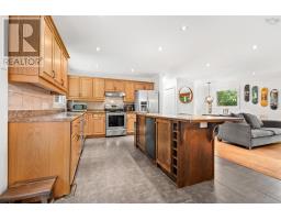 4200 Highway 2, Wellington, NS B2T1A3 Photo 16
