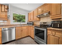 4200 Highway 2, Wellington, NS B2T1A3 Photo 18