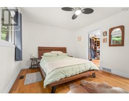 4200 Highway 2, Wellington, NS B2T1A3 Photo 23